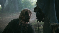 extant_GameOfThrones_3x04-AndNowHisWatchIsEnded_0103