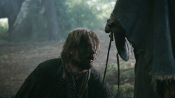 extant_GameOfThrones_3x04-AndNowHisWatchIsEnded_0104