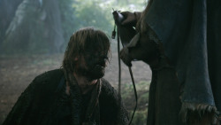 extant_GameOfThrones_3x04-AndNowHisWatchIsEnded_0105