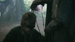 extant_GameOfThrones_3x04-AndNowHisWatchIsEnded_0106