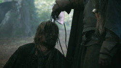 extant_GameOfThrones_3x04-AndNowHisWatchIsEnded_0107