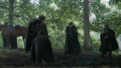 extant_GameOfThrones_3x04-AndNowHisWatchIsEnded_0108