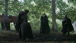 extant_GameOfThrones_3x04-AndNowHisWatchIsEnded_0109