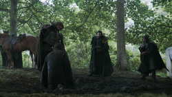extant_GameOfThrones_3x04-AndNowHisWatchIsEnded_0110
