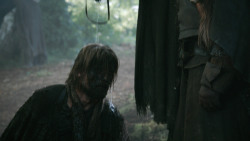 extant_GameOfThrones_3x04-AndNowHisWatchIsEnded_0111