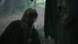 extant_GameOfThrones_3x04-AndNowHisWatchIsEnded_0112