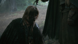 extant_GameOfThrones_3x04-AndNowHisWatchIsEnded_0113