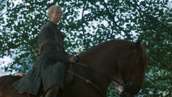 extant_GameOfThrones_3x04-AndNowHisWatchIsEnded_0114