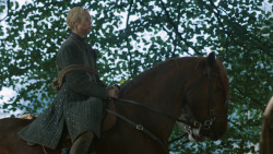 extant_GameOfThrones_3x04-AndNowHisWatchIsEnded_0115