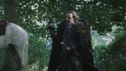 extant_GameOfThrones_3x04-AndNowHisWatchIsEnded_0117