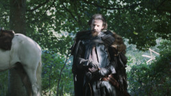 extant_GameOfThrones_3x04-AndNowHisWatchIsEnded_0118