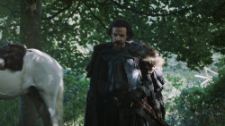 extant_GameOfThrones_3x04-AndNowHisWatchIsEnded_0119