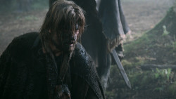 extant_GameOfThrones_3x04-AndNowHisWatchIsEnded_0122