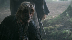 extant_GameOfThrones_3x04-AndNowHisWatchIsEnded_0123