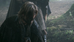 extant_GameOfThrones_3x04-AndNowHisWatchIsEnded_0124