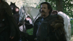 extant_GameOfThrones_3x04-AndNowHisWatchIsEnded_0126