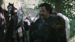 extant_GameOfThrones_3x04-AndNowHisWatchIsEnded_0127