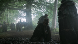extant_GameOfThrones_3x04-AndNowHisWatchIsEnded_0128