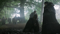extant_GameOfThrones_3x04-AndNowHisWatchIsEnded_0129