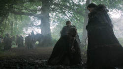 extant_GameOfThrones_3x04-AndNowHisWatchIsEnded_0130