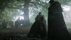 extant_GameOfThrones_3x04-AndNowHisWatchIsEnded_0131
