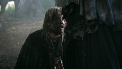 extant_GameOfThrones_3x04-AndNowHisWatchIsEnded_0132