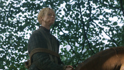 extant_GameOfThrones_3x04-AndNowHisWatchIsEnded_0135