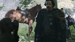 extant_GameOfThrones_3x04-AndNowHisWatchIsEnded_0137