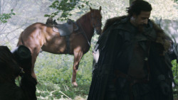extant_GameOfThrones_3x04-AndNowHisWatchIsEnded_0138