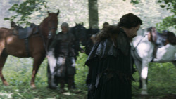 extant_GameOfThrones_3x04-AndNowHisWatchIsEnded_0139