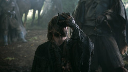 extant_GameOfThrones_3x04-AndNowHisWatchIsEnded_0140