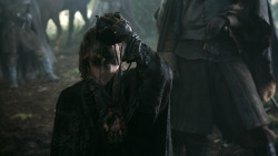 extant_GameOfThrones_3x04-AndNowHisWatchIsEnded_0141