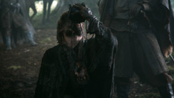 extant_GameOfThrones_3x04-AndNowHisWatchIsEnded_0142