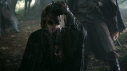 extant_GameOfThrones_3x04-AndNowHisWatchIsEnded_0143