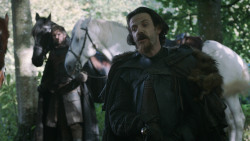 extant_GameOfThrones_3x04-AndNowHisWatchIsEnded_0146