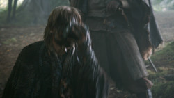extant_GameOfThrones_3x04-AndNowHisWatchIsEnded_0149
