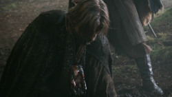 extant_GameOfThrones_3x04-AndNowHisWatchIsEnded_0150