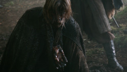 extant_GameOfThrones_3x04-AndNowHisWatchIsEnded_0151