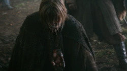 extant_GameOfThrones_3x04-AndNowHisWatchIsEnded_0152