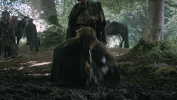 extant_GameOfThrones_3x04-AndNowHisWatchIsEnded_0153