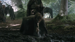 extant_GameOfThrones_3x04-AndNowHisWatchIsEnded_0154