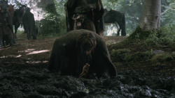 extant_GameOfThrones_3x04-AndNowHisWatchIsEnded_0155