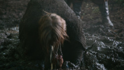 extant_GameOfThrones_3x04-AndNowHisWatchIsEnded_0158