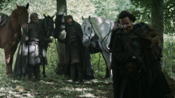 extant_GameOfThrones_3x04-AndNowHisWatchIsEnded_0160