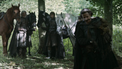 extant_GameOfThrones_3x04-AndNowHisWatchIsEnded_0162