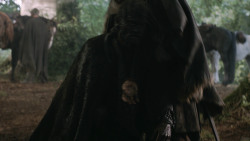 extant_GameOfThrones_3x04-AndNowHisWatchIsEnded_0164