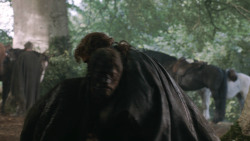 extant_GameOfThrones_3x04-AndNowHisWatchIsEnded_0165