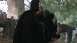 extant_GameOfThrones_3x04-AndNowHisWatchIsEnded_0166