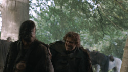 extant_GameOfThrones_3x04-AndNowHisWatchIsEnded_0167