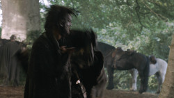 extant_GameOfThrones_3x04-AndNowHisWatchIsEnded_0168